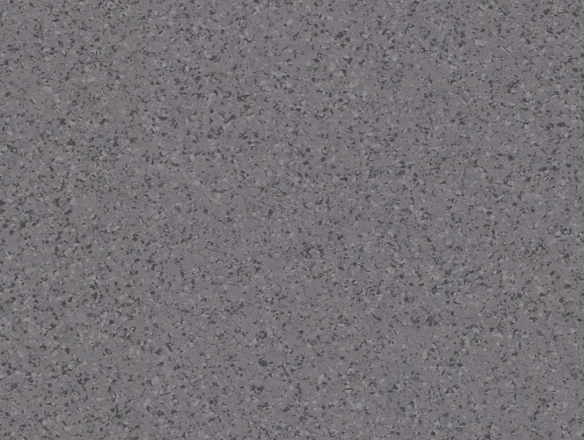 Mipolam Affinity - 4434 Cast Iron